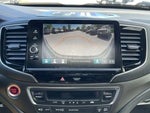 2024 Ridgeline Thumbnail 19