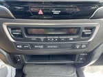 2024 Ridgeline Thumbnail 21