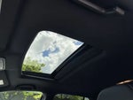 2024 Ridgeline Thumbnail 22