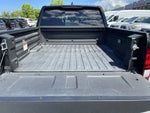 2024 Ridgeline Thumbnail 25
