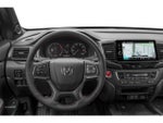2025 Ridgeline Thumbnail 6