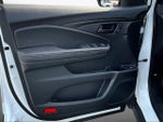 2025 Ridgeline Thumbnail 19