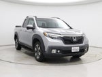 2017 Ridgeline Thumbnail 1