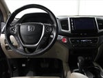 2017 Ridgeline Thumbnail 2