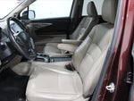 2017 Ridgeline Thumbnail 3