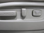 2017 Ridgeline Thumbnail 4