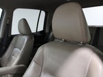 2017 Ridgeline Thumbnail 5