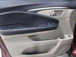 2017 Ridgeline Thumbnail 6
