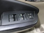 2017 Ridgeline Thumbnail 7