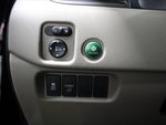 2017 Ridgeline Thumbnail 8