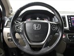 2017 Ridgeline Thumbnail 9