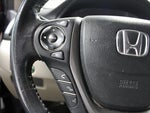 2017 Ridgeline Thumbnail 10