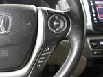 2017 Ridgeline Thumbnail 11