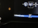 2017 Ridgeline Thumbnail 12