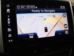 2017 Ridgeline Thumbnail 13