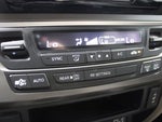 2017 Ridgeline Thumbnail 16