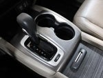 2017 Ridgeline Thumbnail 17
