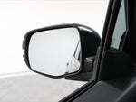 2017 Ridgeline Thumbnail 18