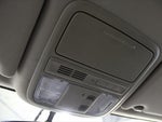 2017 Ridgeline Thumbnail 19