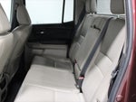 2017 Ridgeline Thumbnail 20