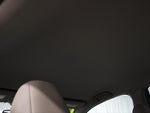 2017 Ridgeline Thumbnail 21