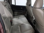 2017 Ridgeline Thumbnail 22