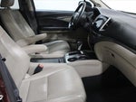 2017 Ridgeline Thumbnail 23