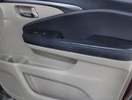 2017 Ridgeline Thumbnail 24