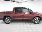 2017 Ridgeline Thumbnail 25