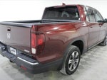 2017 Ridgeline Thumbnail 26