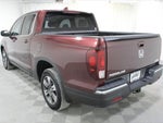 2017 Ridgeline Thumbnail 28