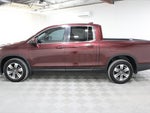 2017 Ridgeline Thumbnail 29