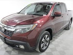 2017 Ridgeline Thumbnail 30