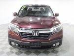 2017 Ridgeline Thumbnail 31