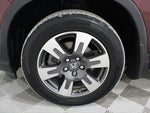 2017 Ridgeline Thumbnail 32