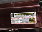 2017 Ridgeline Thumbnail 34