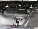 2017 Ridgeline Thumbnail 36