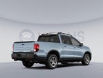 2024 Ridgeline Thumbnail 3