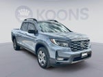2024 Ridgeline Thumbnail 7