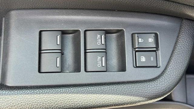 2017 Honda Ridgeline RTL-T