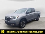 2017 Ridgeline Thumbnail 1