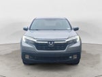 2017 Ridgeline Thumbnail 2