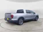 2017 Ridgeline Thumbnail 5