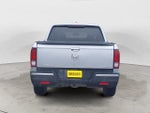 2017 Ridgeline Thumbnail 6