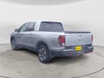 2017 Ridgeline Thumbnail 7