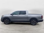 2017 Ridgeline Thumbnail 8
