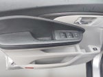 2017 Ridgeline Thumbnail 10