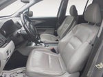 2017 Ridgeline Thumbnail 11
