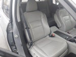 2017 Ridgeline Thumbnail 12
