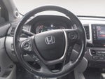 2017 Ridgeline Thumbnail 13